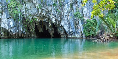 Vols à bas prix de Puerto Princesa vers El Nido .